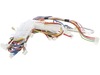 CABLE HARNESS – Part Number: 00657887