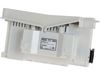 CONTROL MODULE PROGRAMME – Part Number: 00657890