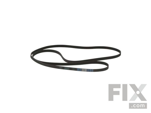 8731737-1-M-Bosch-00657917-BELT-DRIVE