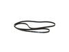 8731737-2-S-Bosch-00657917-BELT-DRIVE