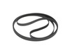 8731737-3-S-Bosch-00657917-BELT-DRIVE