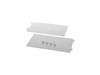 COVER – Part Number: 00657927