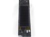 CONTROL MODULE PROGRAMME – Part Number: 00657934