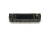 8731742-3-S-Bosch-00657934-CONTROL MODULE PROGRAMME