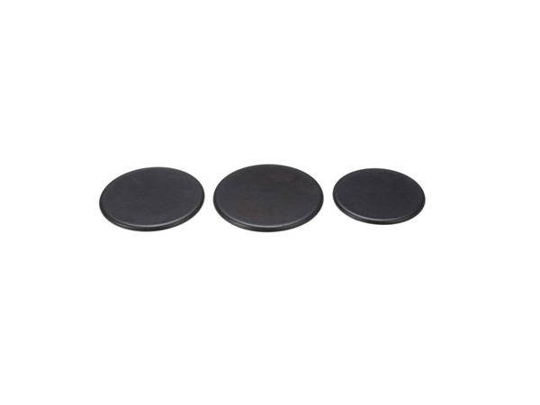 8731759-1-M-Bosch-00658046-BURNER CAP