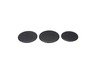 BURNER CAP – Part Number: 00658046