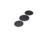 8731759-2-S-Bosch-00658046-BURNER CAP
