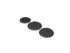 8731759-3-S-Bosch-00658046-BURNER CAP