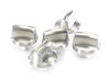KNOB SET – Part Number: 00658161