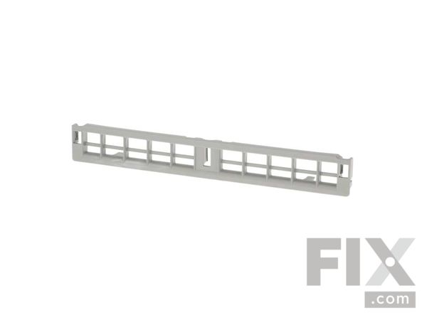 8731771-1-M-Bosch-00658189-COVER