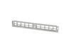 8731771-1-S-Bosch-00658189-COVER