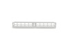 8731771-3-S-Bosch-00658189-COVER