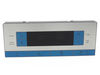 OPERATING MODULE – Part Number: 00658268