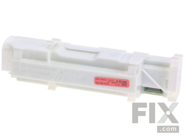 8731782-1-M-Bosch-00658328-POWER SUPPLY UNIT