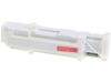 POWER SUPPLY UNIT – Part Number: 00658328