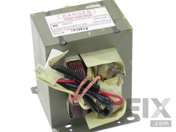 8731788-1-M-Bosch-00658484-TRANSFORMER
