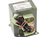 TRANSFORMER – Part Number: 00658484