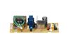 POWER SUPPLY UNIT – Part Number: 00658487