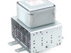MAGNETRON – Part Number: 00658490