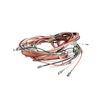 CABLE HARNESS – Part Number: 00658491