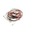 8731795-2-S-Bosch-00658491-CABLE HARNESS