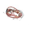 8731795-3-S-Bosch-00658491-CABLE HARNESS