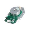 GEAR – Part Number: 00658492