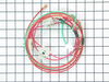 CABLE HARNESS – Part Number: 00658898