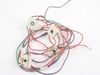 8731813-2-S-Bosch-00658898-CABLE HARNESS