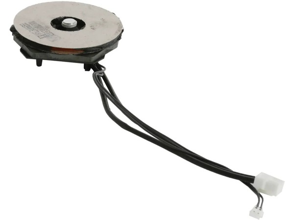 8731817-1-M-Bosch-00659029-INDUCTION HOTPLATE