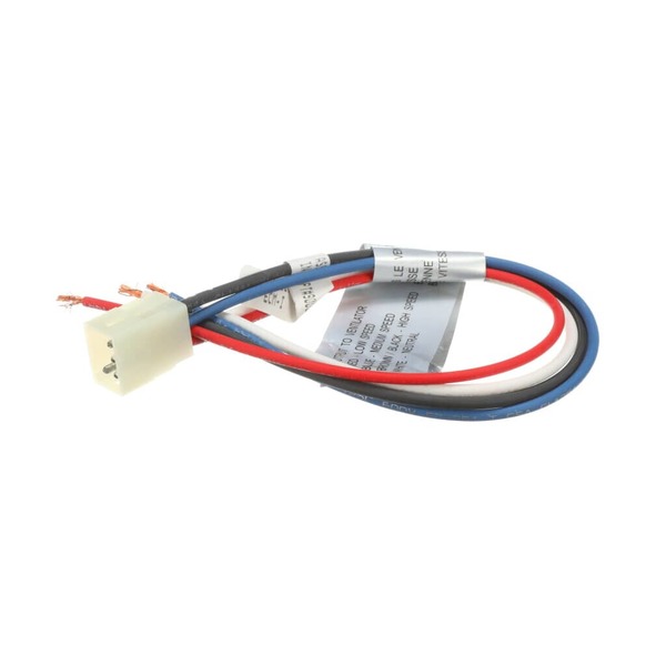 8731842-1-M-Bosch-00659361-CABLE HARNESS