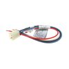 CABLE HARNESS – Part Number: 00659361