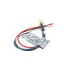 8731842-2-S-Bosch-00659361-CABLE HARNESS