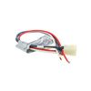 8731842-3-S-Bosch-00659361-CABLE HARNESS