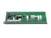 8731851-1-S-Bosch-00659613-MODULE-CONTROL