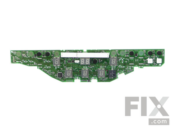 8731881-1-M-Bosch-00660236-OPERATING MODULE