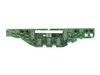 8731881-2-S-Bosch-00660236-OPERATING MODULE