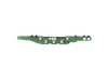 8731881-3-S-Bosch-00660236-OPERATING MODULE