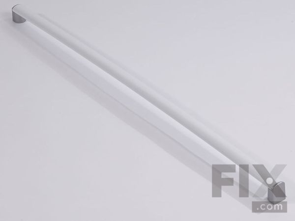 8731901-1-M-Bosch-00660333-HANDLE-DOOR