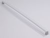 HANDLE-DOOR – Part Number: 00660333