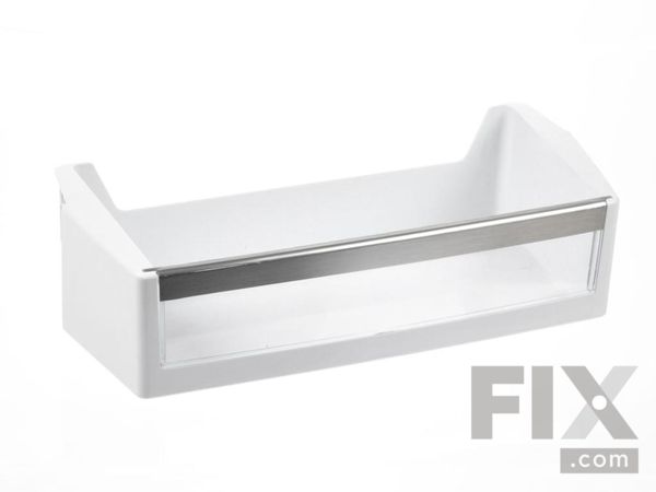 8731907-1-M-Bosch-00660362-TRAY