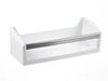8731907-2-S-Bosch-00660362-TRAY