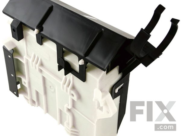 8731924-1-M-Bosch-00660486-CONTROL UNIT