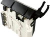 CONTROL UNIT – Part Number: 00660486