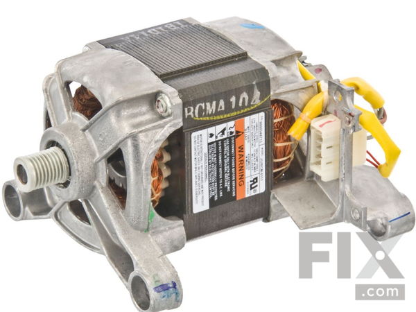8731925-1-M-Bosch-00660487-Drive Motor