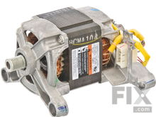 Drive Motor – Part Number: 00660487
