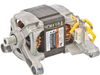 Drive Motor – Part Number: 00660487