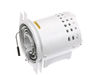 CONDENSER – Part Number: 00660644