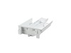 8731946-1-S-Bosch-00660683-DISPENSER TRAY