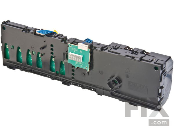 8731960-1-M-Bosch-00660809-MODULE-CONTROL